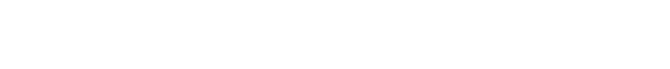 HEAVYWEIGHTS APP
